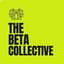 Avatar for The Beta Collective | African Innovation