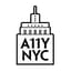 Avatar for A11yNYC