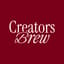 Avatar for The Creators Brew