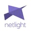 Avatar for Netlight - Events