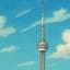 Avatar for Toronto ML/Systems Reading Group