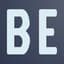 Avatar for Bangkok Entrepreneurs, Angel Investors and Wantrepreneurs.