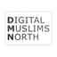 Avatar for Digital Muslims North