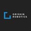 Avatar for Grishin Robotics VC