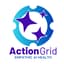 Avatar for Actiongrid.ai / DrGuido.ai
