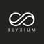 Avatar for 8LYXIUM EVENT