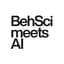 Avatar for BehSci Meets AI