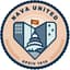 Avatar for Nava United (NYC) Avatar for Nava United (NYC)