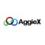 Avatar for AggieX