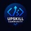 Avatar for UpSkill Community