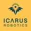 Avatar for Icarus Robotics