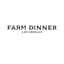 Avatar for Farm Dinners