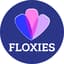 Avatar for Floxies Community