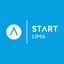 Avatar for START Lima