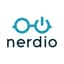 Avatar for Nerdio