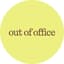 Avatar for Out of Office Network