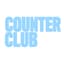 Avatar for Counter Club