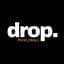 Avatar for DROP Pickleball