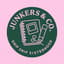 Avatar for Junkers & Co