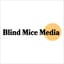 Avatar for Blind Mice Media