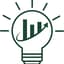 Avatar for Live Webinars