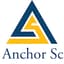 Avatar for The Anchor School