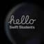 Avatar for Hello Swift Students