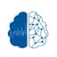 Avatar for NeuroNYC Event Calendar