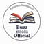Avatar for Buzz Books Official