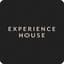 Avatar for Experience House
