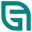 Avatar for GemPharmatech