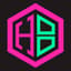 Avatar for HighBlock Avatar for HighBlock