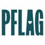 Avatar for PFLAG San Gabriel Valley API