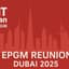 Avatar for MIT EPGM Alumni