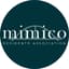 Avatar for Mimico Residents' Association