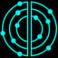 Avatar for EMPOWERMIND