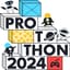 Avatar for UX Talks @ Protothon 2024