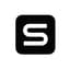 Avatar for Sprinto