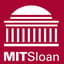 Avatar for MIT Sloan - URM Student Groups