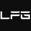 Avatar for Laissez-Faire Group