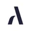Avatar for Ansa Capital