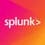 Avatar for Splunk Users Group