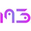 Avatar for INNOVAT3 Connected Communities Meetups