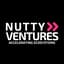 Avatar for Nutty Ventures