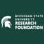 Avatar for MSU Research Foundation