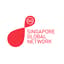 Avatar for Singapore Global Network
