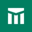 Avatar for Modern Treasury Avatar for Modern Treasury