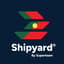 Avatar for Shipyard Portugal