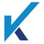 Avatar for Keystone Advisors Broker Calendar Avatar for Keystone Advisors Broker Calendar