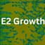 Avatar for E2 Growth Salon